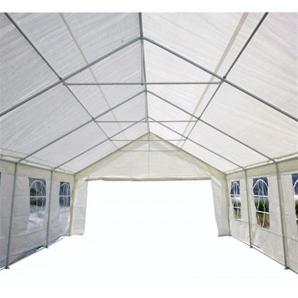 Large Heavy Duty Event Party Carport Tent 32X16